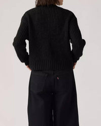 Levi'S - Luna Shell Button Cardigan