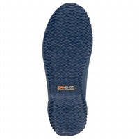 Dryshod - Women's Sod Buster Casual Shoes