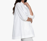 Stella Carakasi - Compliment Tunic