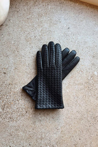Bembien - Women's Emil Gloves