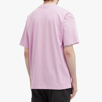 Nike - Lungs T-shirt