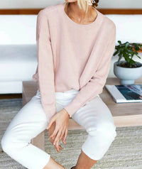 Emerson Fry - Carolyn Sweater