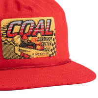 Coal Headwear - Men's Field Hat
