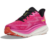 Hoka - Women's Clifton 9 Running Shoes