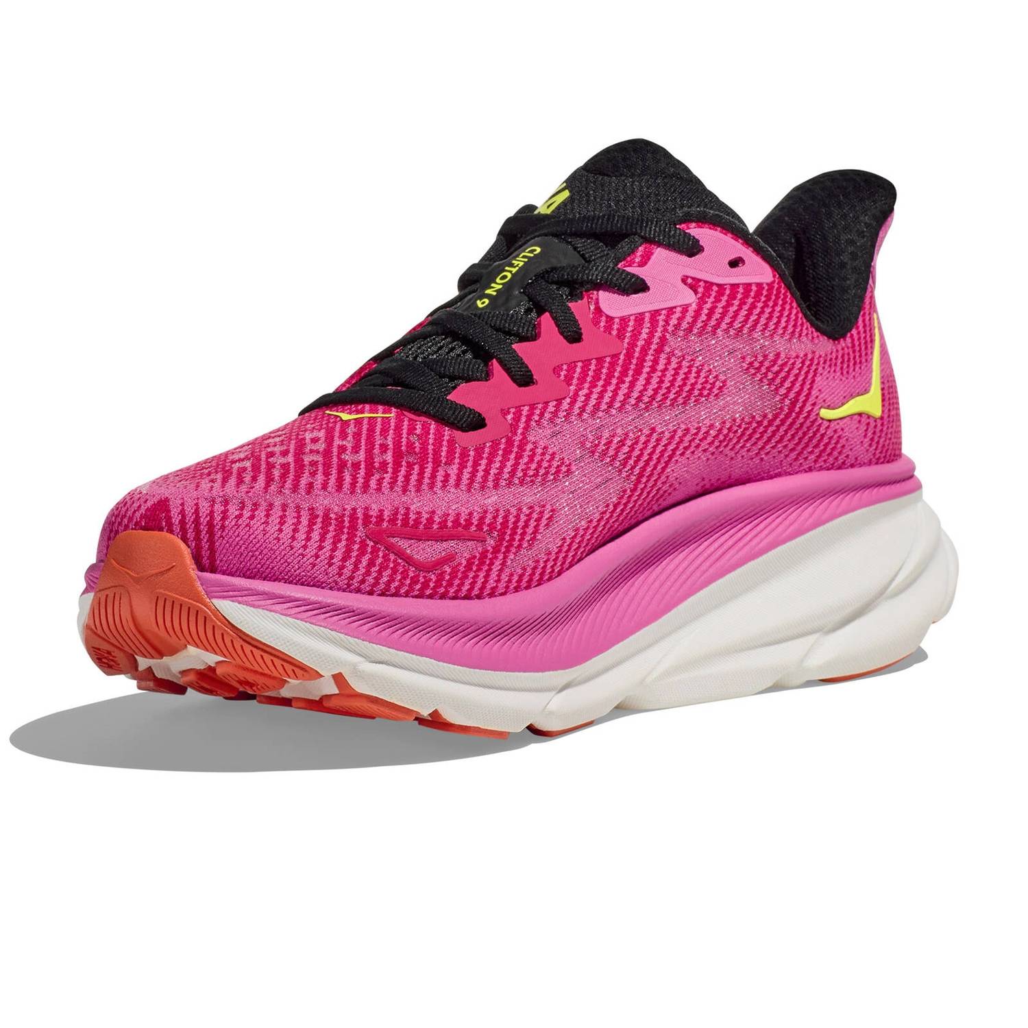 Hoka - Women's Clifton 9 Running Shoes