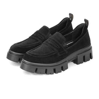 Bussola - Women's Caelyn Loafer