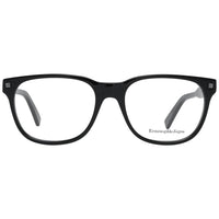 Ermenegildo Zegna - Men's Rectangle Glasses