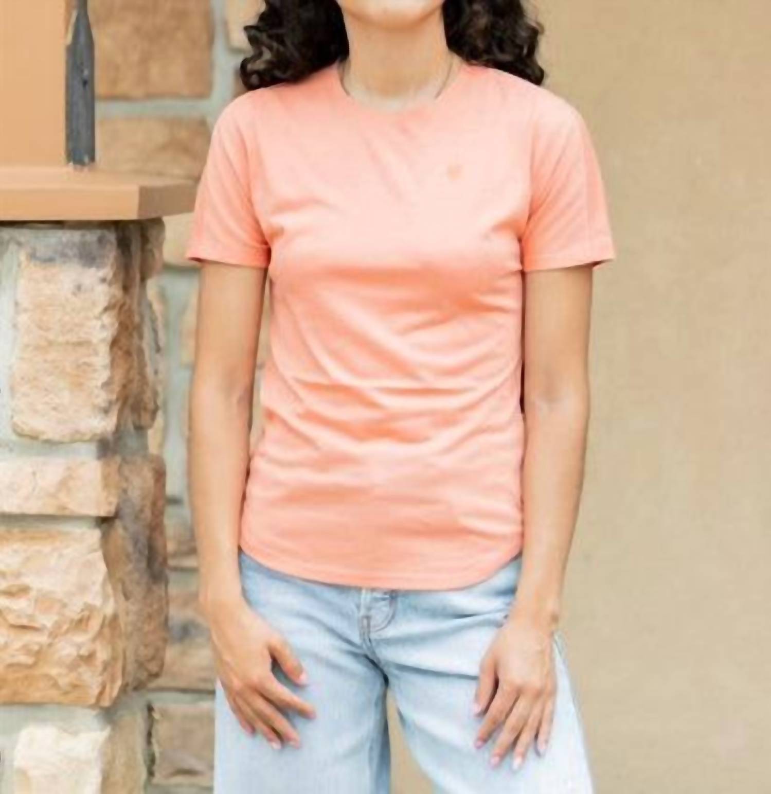 Fox Racing - Women's Forums Tech Tee