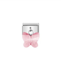 Nomination - Women's Animals Links Bracelet