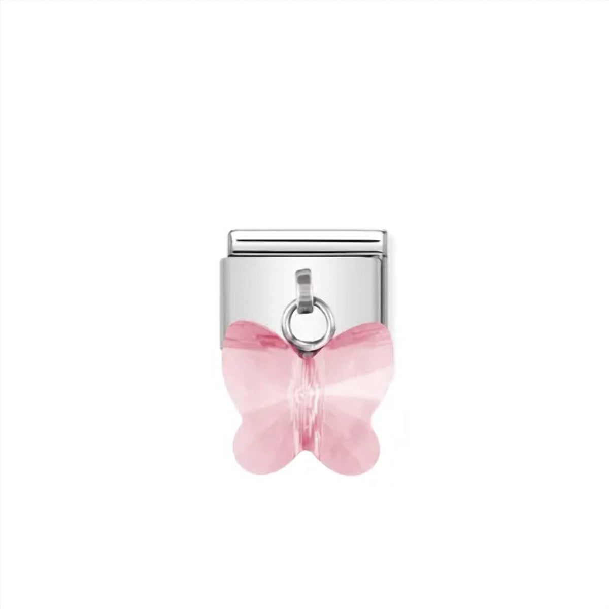 Nomination - Women's Animals Links Bracelet