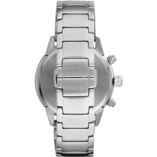 Emporio Armani - Men's Chronograph Watch