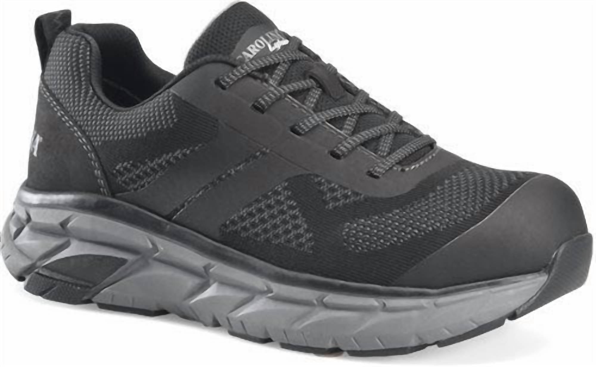 Carolina - Men's Align Voltrex Lo Athletic Boot