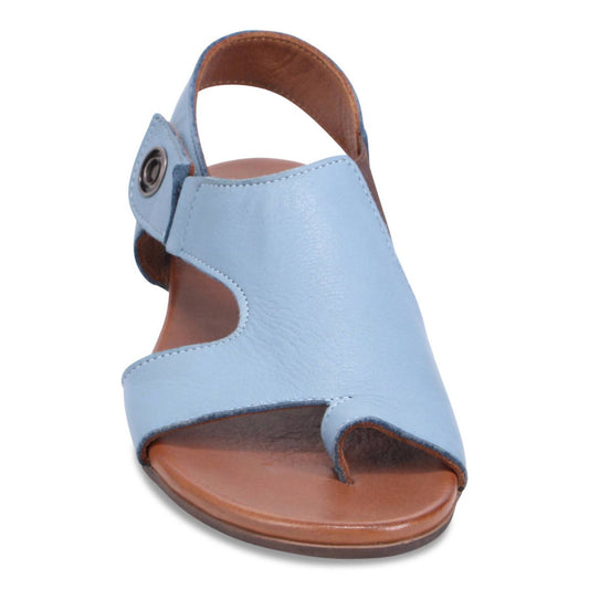 Bueno - Women's Tessie Sandal