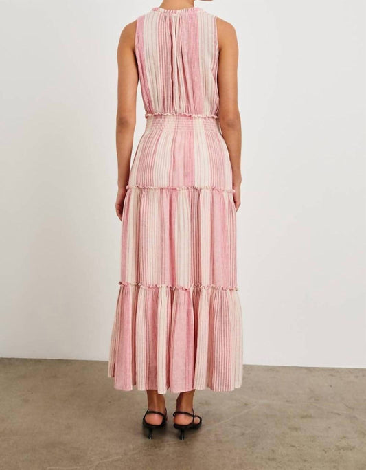 Rails - Women's Loulou Dress