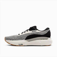 Brooks - Men Adrenaline Gts 24 Running Shoes