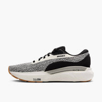 Brooks - Women's Adrenaline Gts 24 Running Sneakers
