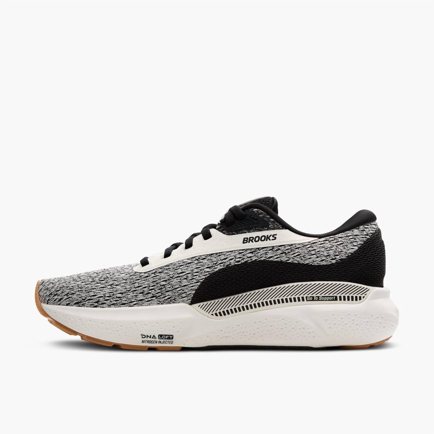Brooks - Women's Adrenaline Gts 24 Running Sneakers