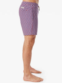 Fair Harbor - Bayberry Trunk Shorts