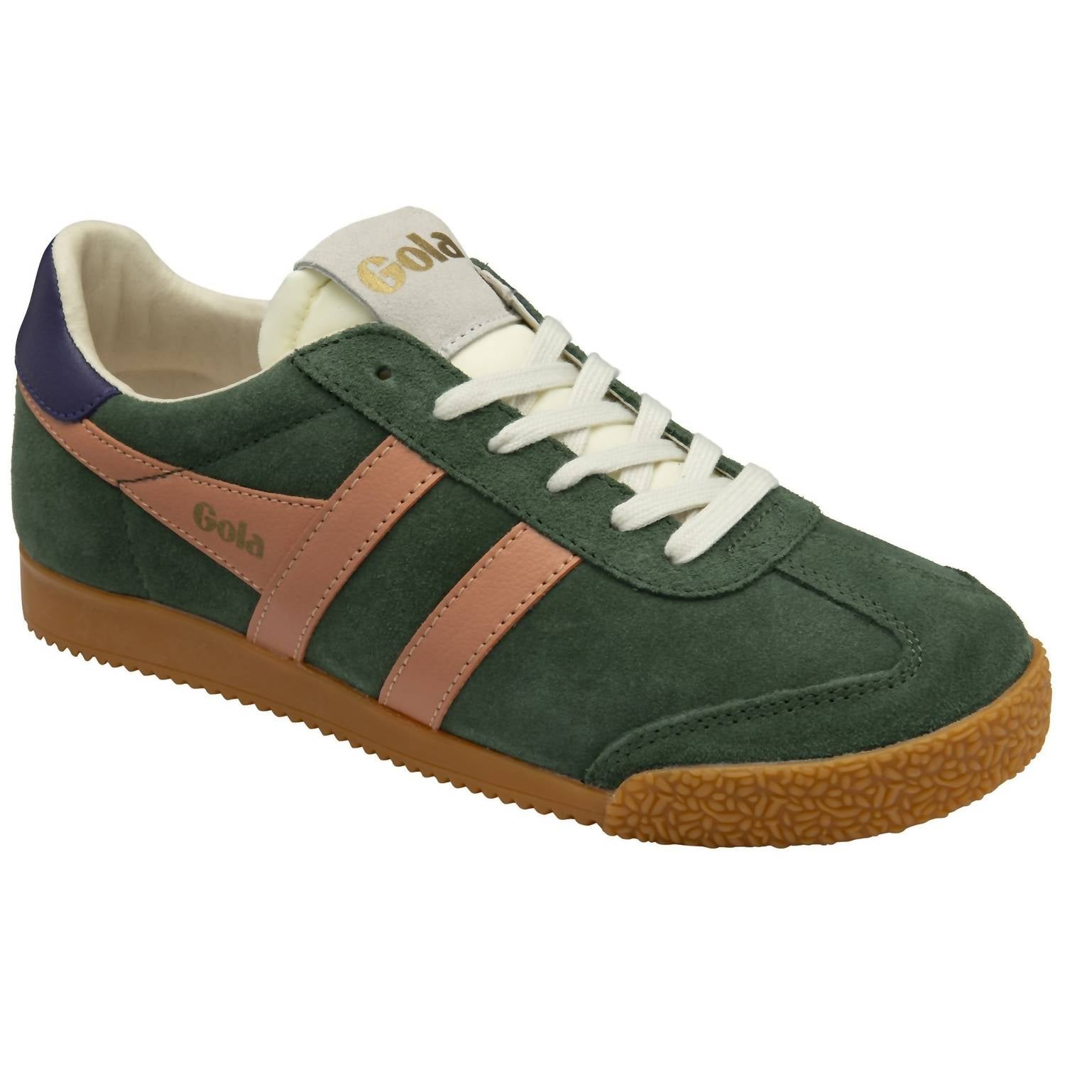 Gola - Women's Elan Sneaker