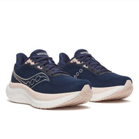 Saucony - Women's Triumph 23 Running Shoes