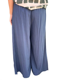 Fate - Nelly Crop Pants