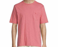 Tommy Bahama - Bali Beach Crew T-shirt