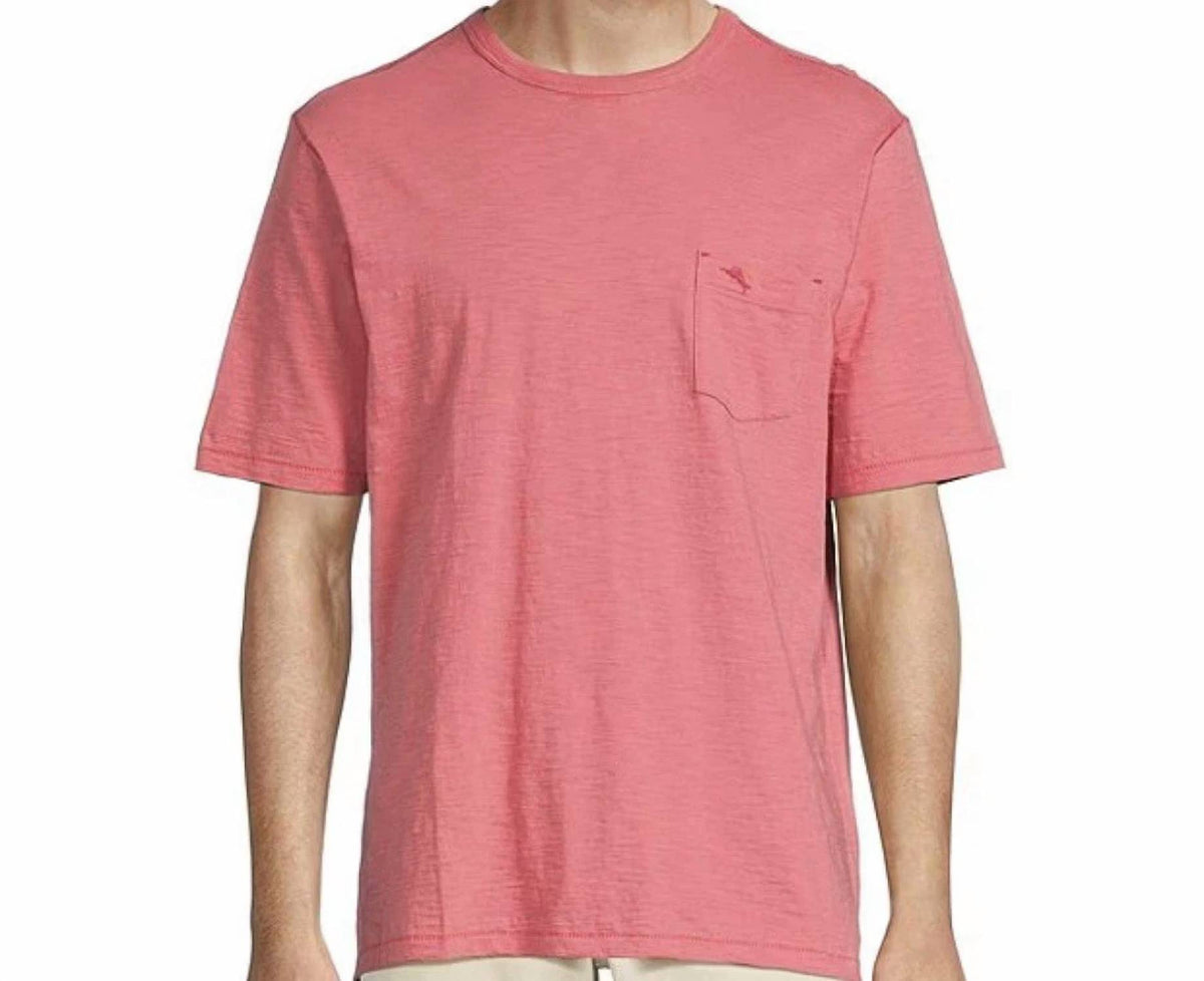Tommy Bahama - Bali Beach Crew T-shirt
