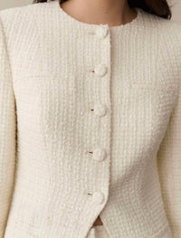 Few Moda - Sibyl Jacket