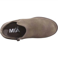Mia - Kids Darlette boot