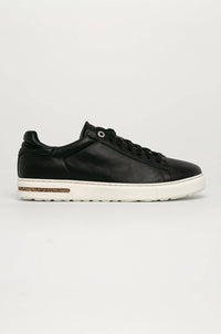 Birkenstock - Women's Bend Shoes