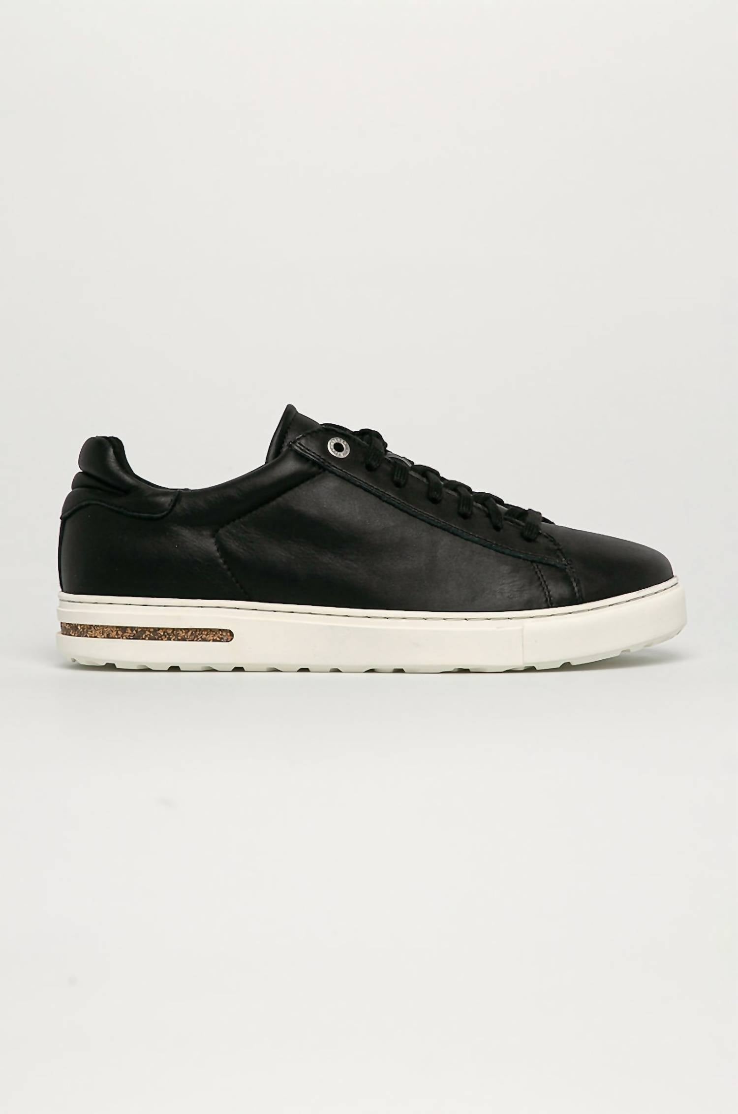 Birkenstock - Women's Bend Shoes