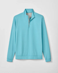 Johnnie-O - Motion Performance 1/4 Zip Pullover