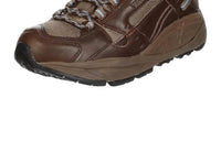 Xelero - Women's Summit Waterproof Hiking Shoe