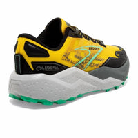 Brooks - Men's Caldera 7 Running Shoes