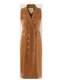Emily Mccarthy - Kelly Dress
