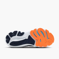 Brooks - Men's Glycerin Gts 22 Running Shoes