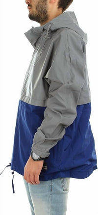 Adidas - Originals Eqt Reflective Windbreaker Jacket
