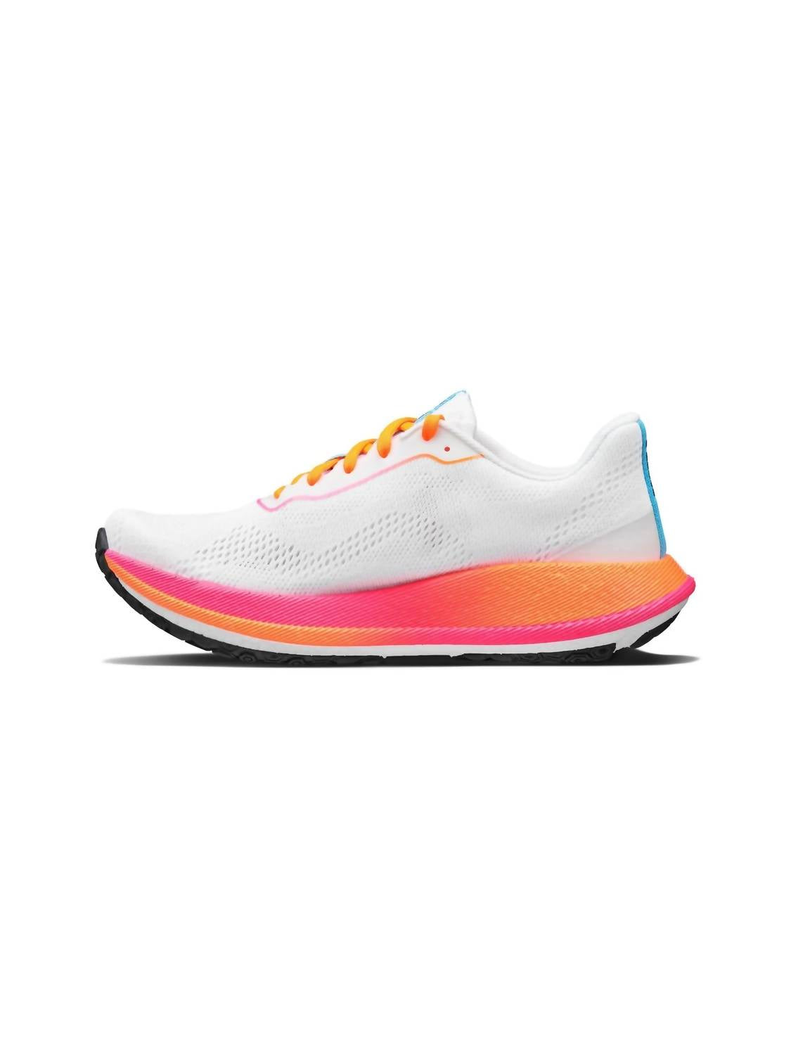 Craft Sportswear - Women's Endurance 2 Shoes