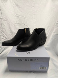 Aerosoles - WOMEN'S CAYU GRAIN SHOES