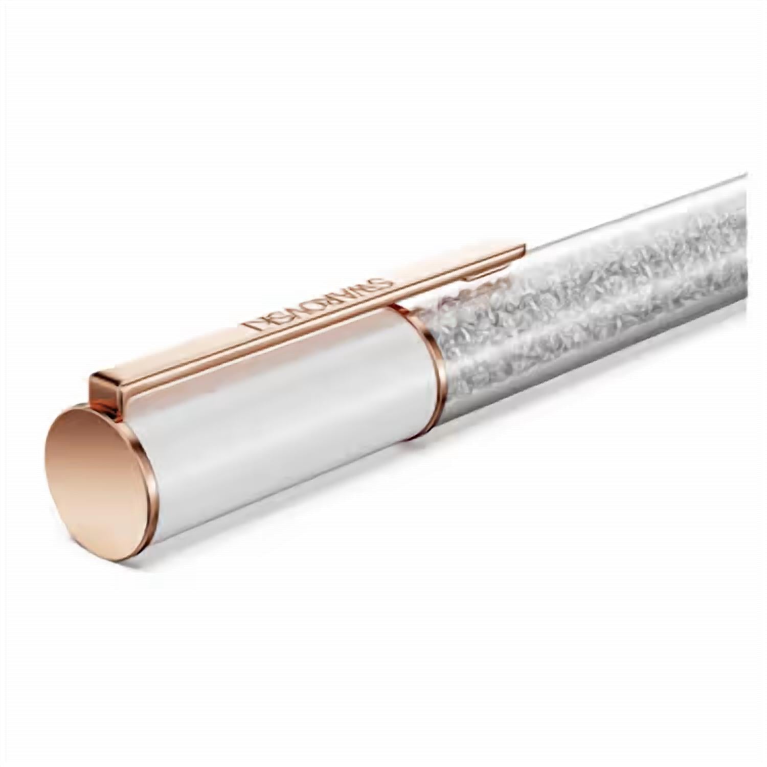 Swarovski - Crystalline Ballpoint Pen