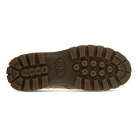 ECCO Men Track 25 Boots in amber - men's boots - view 4