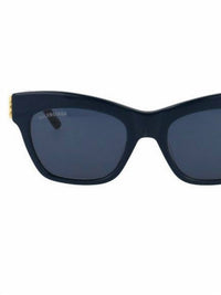 Balenciaga - Women's Bb0132s-007 Sunglasses
