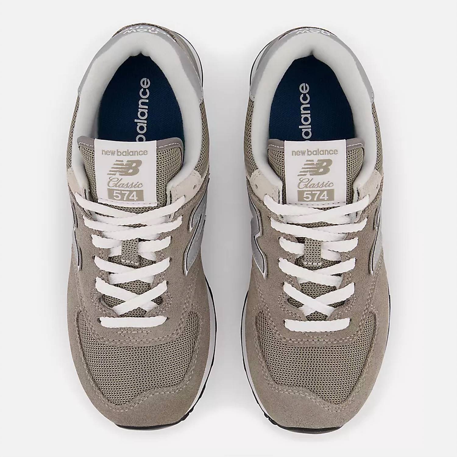 New Balance - Women's 574 Core Sneaker