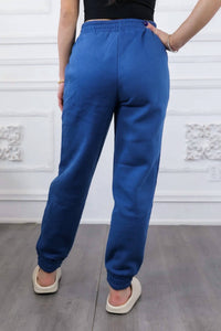 Surelymine - Fleece Lined Thick Jogger