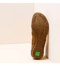 El Naturalista - Women's Wakataua Sandal