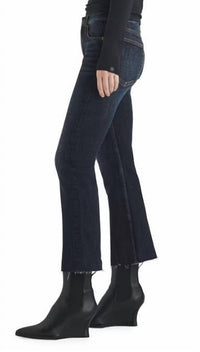 Rag & Bone - Peyton Boot Cut Ankle Jean