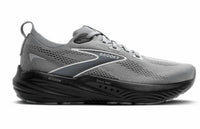 Brooks - Men's Glycerin 22 Shoes