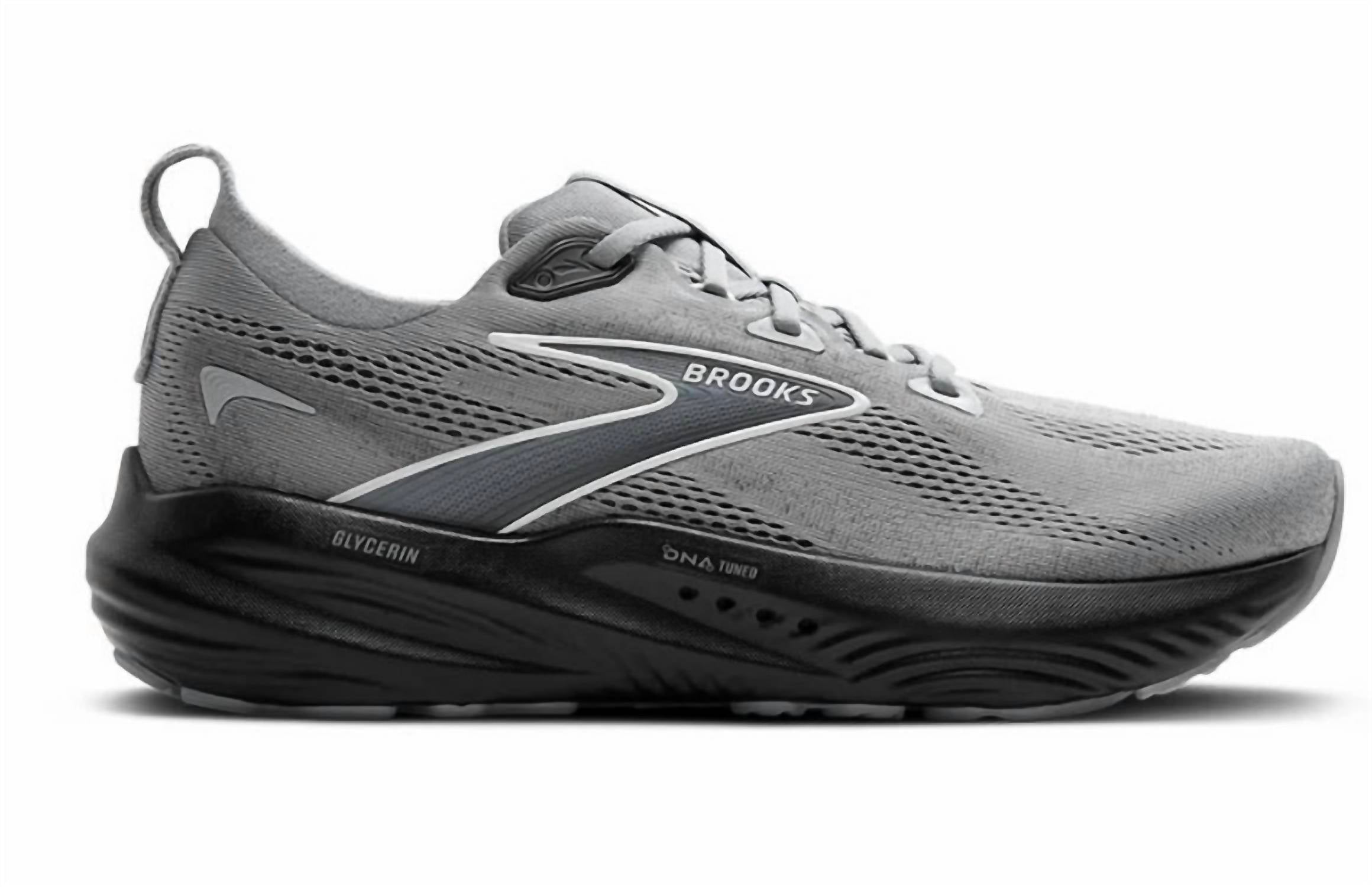 Brooks - Men's Glycerin 22 Shoes