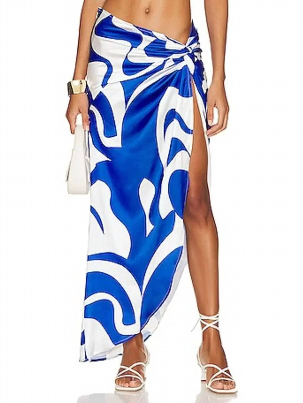 Sndys. - Women's Kai Skirt