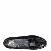 Sas - Women's Simplify-c Slip On Shoes